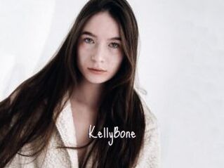 KellyBone