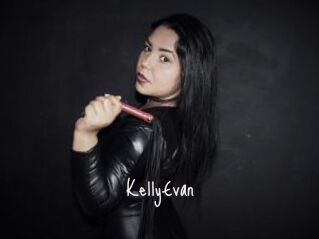 KellyEvan