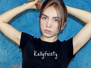 KellyFeisty