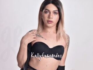 KellyFernandez