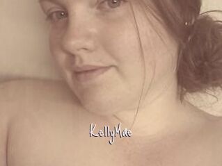 KellyMae