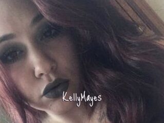 Kelly_Mayes