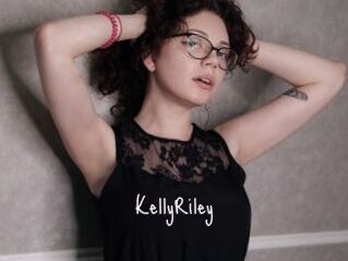 KellyRiley