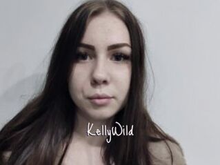 KellyWild