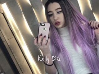 Kelly_Diaz