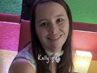 Kelly_girl