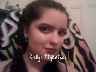 Kellykittykatxox