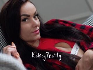 KelseyPretty