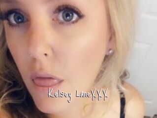 Kelsey_LaneXXX