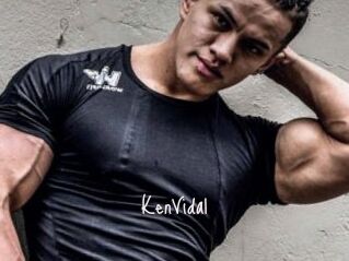 KenVidal