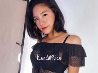 KendalRice