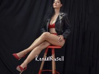 KendalRusell