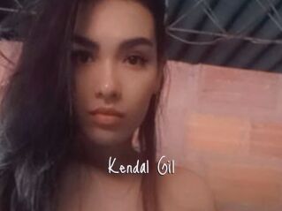 Kendal_Gil