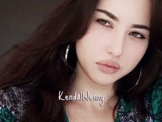 KendallJenny