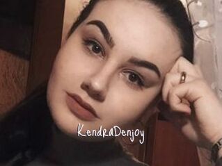 KendraDenjoy