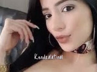 Kendralatina1