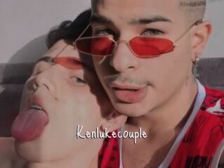 Kenlukecouple