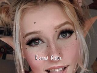 Kenna_Rose