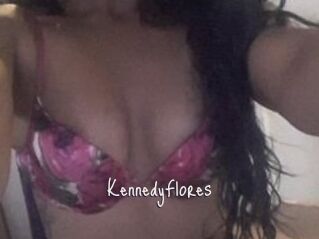 Kennedy_Flores