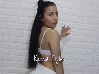 Kennia_Taylor