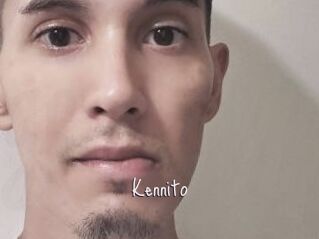 Kennito