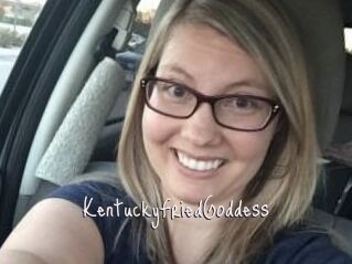 KentuckyFriedGoddess