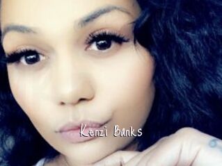 Kenzi_Banks