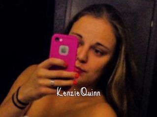 KenzieQuinn