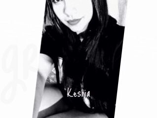 Keshia