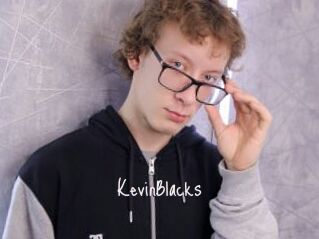 KevinBlacks