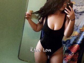 Khloe_Love_