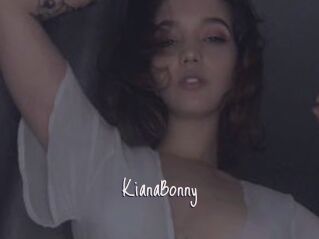 KianaBonny