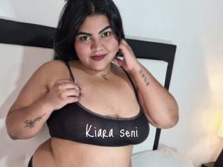 Kiara_seni