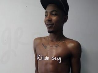 Kilian_sexy