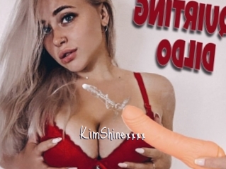 KimShinexxxx