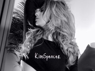 KimSpencer