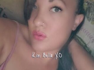 Kim_Bella_XO