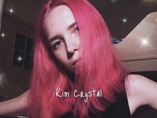 Kim_Crystal