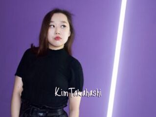 Kim_Takahashi