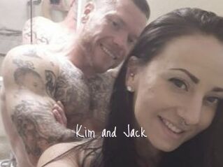 Kim_and_Jack