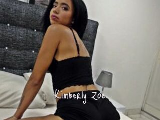 Kimberly_Zoe