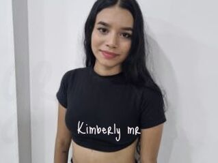 Kimberly_mr