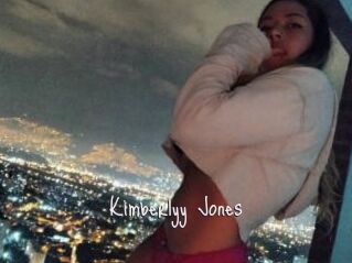 Kimberlyy_Jones