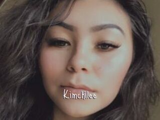 Kimchilee