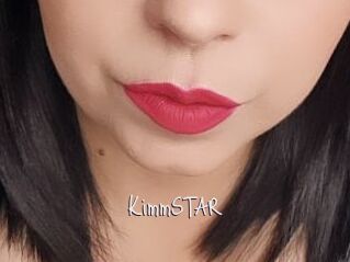 KimmSTAR