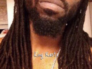 King_Rasta