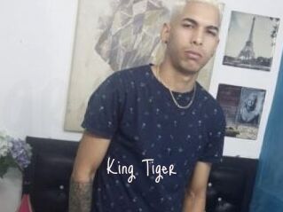 King_Tiger