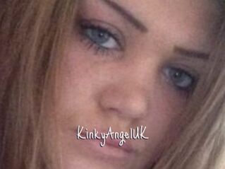 KinkyAngelUK