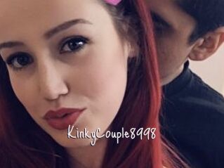 KinkyCouple8998