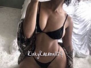 KinkyKaramel124